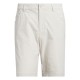 adidas,ultimate,365,print,shorts,mens,alumina