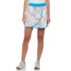 дамски,къси,панталони,облекла,за,голф,callaway,chv,flw,ld99,brilliant,white