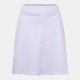 дамска,спортна,пола,дамски,къси,панталони,calvin,klein,golf,women,s,skort,coral