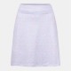 спортна,пола,разпродажба,calvin,klein,дамски,къси,панталони,дамски,облекла,размер,облекла,за,голф,calvin,klein,golf,g,skort,ld99,coral