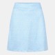 дамска,спортна,пола,calvin,klein,golf,women,s,skort,light,opal