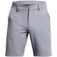 мъжки,къси,панталони,мъжки,къси,панталони,боулинг,under,armour,matchplay,tapered,shorts,men,s,pitch,gray