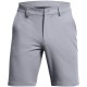 мъжки,къси,панталони,разпродажба,under,armour,мъжки,къси,панталони,боулинг,облекла,за,голф,стоки,за,голф,на,разпродажба,under,armour,tech,shorts,mens,pitch
