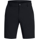мъжки,къси,панталони,мъжки,къси,панталони,under,armour,matchplay,tapered,shorts,men,s,black