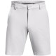 къси,панталони,разпродажба,under,armour,мъжки,къси,панталони,облекла,за,голф,стоки,за,голф,на,разпродажба,under,armour,matchplay,tapered,shorts,men's,halo,