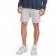 мъжки,къси,панталони,мъжки,къси,панталони,under,armour,matchplay,tapered,shorts,men,s,halo,gray