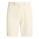 къси,панталони,мъжки,къси,панталони,polo,ralph,lauren,golf,chino,shorts,basic,sand