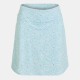 дамска,спортна,пола,calvin,klein,golf,women,s,skort,puzprnt