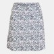 спортна,пола,разпродажба,calvin,klein,дамски,къси,панталони,дамски,облекла,размер,облекла,за,голф,calvin,klein,golf,g,skort,ld99,botprnt