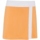 дамски,къси,панталони,облекла,за,голф,callaway,col,blk,sk,ld99,papaya