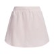 дамски,къси,панталони,облекла,за,голф,adidas,w,spt,skt,ld99,sandy,pink