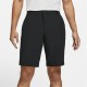 мъжки,къси,панталони,облекла,за,голф,nike,hybrid,golf,shorts,mens,black