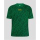 тениска,футболни,фланелки,национални,отбори,castore,ireland,hype,t,shirt,adults,2025,green