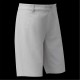 мъжки,къси,панталони,облекла,за,голф,footjoy,par,glf,shrt,sn00,grey