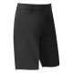 мъжки,къси,панталони,облекла,за,голф,footjoy,par,golf,shorts,mens,black