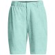дамски,къси,панталони,under,armour,armour,golf,shorts,womens,green