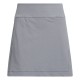 дамска,спортна,пола,дамски,къси,панталони,adidas,women,s,ultra,classic,skorts,wht,wndr,taupe