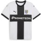 футболна,фланелка,футболни,фланелки,oldham,athletic,stoke,city,sunderland,национални,отбори,аржентина,футболни,фланелки,колумбия,футболни,фланелки,финдланд