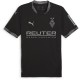 футболна,фланелка,разпродажба,puma,puma,borussia,monchengladbach,third,shirt,2024,2025,adults,black
