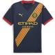 футболна,фланелка,футболни,фланелки,испания,ла,лига,puma,girona,away,shirt,2024,2025,adults,blue