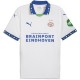 футболна,фланелка,всичко,за,футбола,на,разпродажба,puma,psv,eindhoven,third,shirt,2024,2025,adults,white