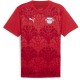 футболни,фланелки,германия,бундеслига,разпродажба,puma,puma,red,bull,leipzig,pre,match,shirt,2024,2025,adults,red