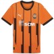 футболна,фланелка,футболни,фланелки,aston,villa,oldham,athletic,sheffield,wednesday,stoke,city,sunderland,hertha,berlin,република,ирландия,футболни,фланелк