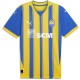 футболна,фланелка,футболни,фланелки,aston,villa,sheffield,wednesday,hertha,berlin,турска,суперлига,фланелки,от,различни,клубове,разпродажба,puma,puma,fc,sh