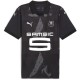 футболна,фланелка,футболни,фланелки,франция,лига,1,fc,girondins,de,bordeaux,други,футболни,фланелки,от,франция,лига,1,разпродажба,puma,всичко,за,футбола,на