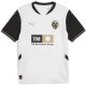 футболна,фланелка,футболни,фланелки,oldham,athletic,stoke,city,sunderland,република,ирландия,футболни,фланелки,southampton,фланелки,от,различни,клубове,исп