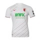 футболна,фланелка,футболни,фланелки,oldham,athletic,stoke,city,sunderland,германия,бундеслига,fc,nurnberg,fc,schalke,04,други,фланелки,от,бундеслигата,vfb,