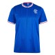 всичко,за,футбола,на,разпродажба,castore,ss,pln,shirt,sn99,rangers,blue