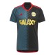 футболна,фланелка,футболни,фланелки,oldham,athletic,stoke,city,sunderland,република,ирландия,футболни,фланелки,southampton,фланелки,от,различни,клубове,adi