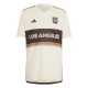 футболна,фланелка,футболни,фланелки,adidas,los,angeles,third,shirt,2024,2025,adults,beige