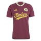 футболна,фланелка,футболни,фланелки,английска,футболна,лига,adidas,portland,timbers,third,shirt,2024,2025,adults,red