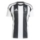 футболна,фланелка,футболни,фланелки,италия,серия,а,adidas,juventus,home,shirt,2024,2025,adults,white