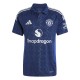 футболна,фланелка,футболни,фланелки,английската,висша,лига,manchester,united,adidas,manchester,united,away,shirt,2024,2025,adults,blue