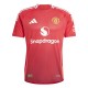 футболна,фланелка,футболни,фланелки,oldham,athletic,stoke,city,sunderland,република,ирландия,футболни,фланелки,английската,висша,лига,southampton,mancheste