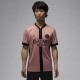 футболна,фланелка,футболни,фланелки,oldham,athletic,stoke,city,sunderland,франция,лига,1,fc,girondins,de,bordeaux,други,футболни,фланелки,от,франция,лига,1