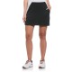 дамски,къси,панталони,облекла,за,голф,callaway,skort,womens,caviar