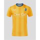 футболни,фланелки,английска,футболна,лига,castore,mansfield,h,sn43,yellow