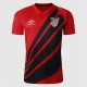 футболни,фланелки,oldham,athletic,stoke,city,sunderland,република,ирландия,футболни,фланелки,southampton,фланелки,от,различни,клубове,umbro,athl,pr,h,jsy,s