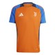 футболни,фланелки,италия,серия,а,adidas,juventus,tiro,24,competition,training,kit,2024,2025,adults,team,orange