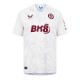 футболна,фланелка,футболни,фланелки,oldham,athletic,stoke,city,sunderland,република,ирландия,футболни,фланелки,southampton,фланелки,от,различни,клубове,мъж