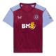 футболна,фланелка,футболни,фланелки,oldham,athletic,stoke,city,sunderland,република,ирландия,футболни,фланелки,southampton,фланелки,от,различни,клубове,мъж