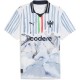 футболна,фланелка,футболни,фланелки,puma,monterrey,club,world,cup,authentic,home,shirt,2025,2026,adults,white,navy