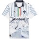 футболна,фланелка,футболни,фланелки,puma,monterrey,club,world,cup,home,shirt,2025,2026,adults,white,navy