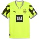 футболна,фланелка,футболни,фланелки,oldham,athletic,stoke,city,sunderland,германия,бундеслига,borussia,dortmund,fc,nurnberg,fc,schalke,04,други,фланелки,от