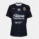 мъжка,футболна,фланелка,футболни,фланелки,puma,chivas,alternative,shirt,replica,25,football,mens,navy