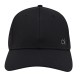 мъжка,голф,шапка,всички,шапки,боулинг,calvin,klein,golf,calvin,golf,breeze,cap,mens,black